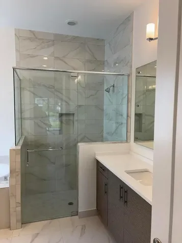 17270 Pagoda Palms Drive Boca Raton FL 33496
