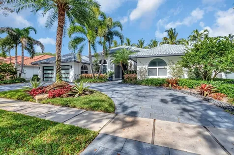 5747 Paddington Way Boca Raton FL 33496