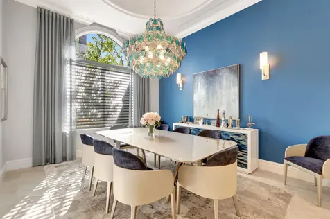 5747 Paddington Way Boca Raton FL 33496