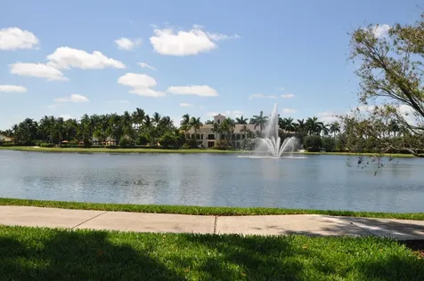 5747 Paddington Way Boca Raton FL 33496