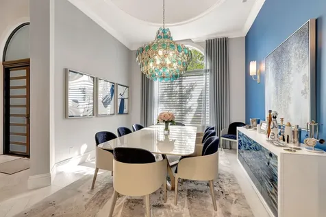 5747 Paddington Way Boca Raton FL 33496