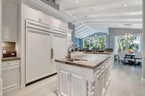 5747 Paddington Way Boca Raton FL 33496