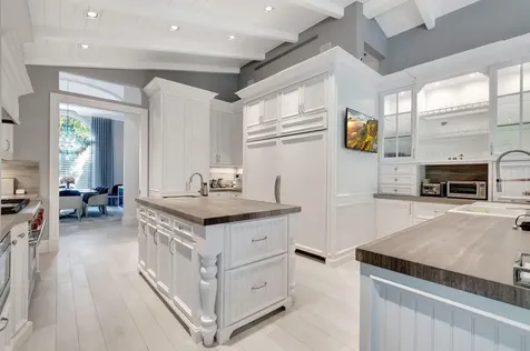 5747 Paddington Way Boca Raton FL 33496