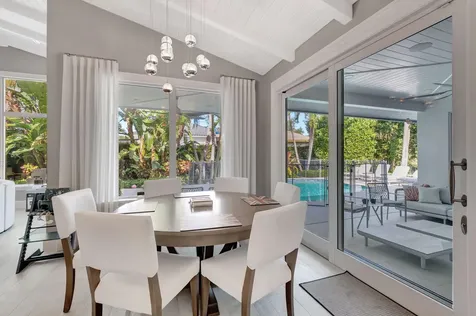 5747 Paddington Way Boca Raton FL 33496