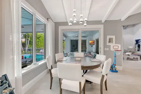 5747 Paddington Way Boca Raton FL 33496