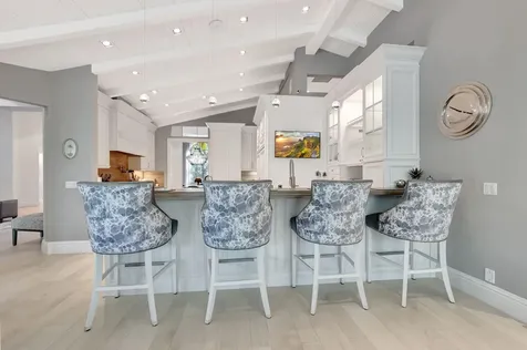 5747 Paddington Way Boca Raton FL 33496