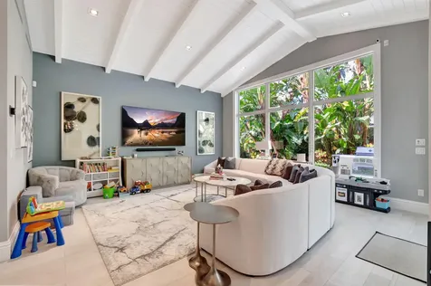 5747 Paddington Way Boca Raton FL 33496