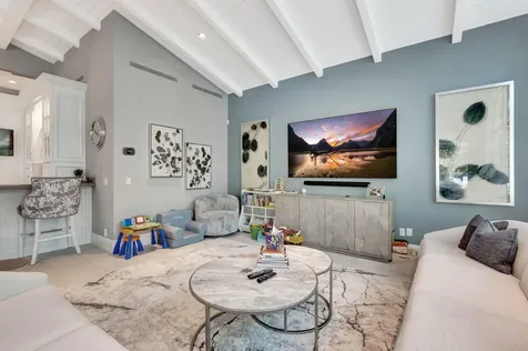 5747 Paddington Way Boca Raton FL 33496