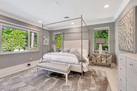 5747 Paddington Way Boca Raton FL 33496