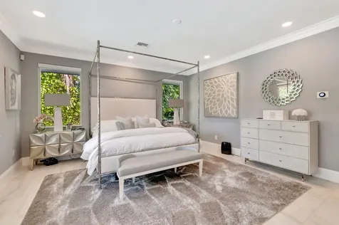 5747 Paddington Way Boca Raton FL 33496