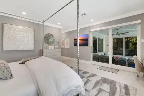 5747 Paddington Way Boca Raton FL 33496