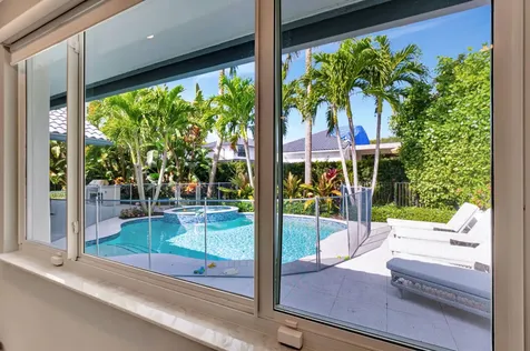 5747 Paddington Way Boca Raton FL 33496