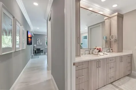 5747 Paddington Way Boca Raton FL 33496