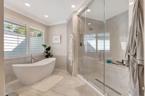 5747 Paddington Way Boca Raton FL 33496