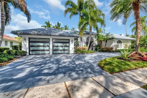 5747 Paddington Way Boca Raton FL 33496