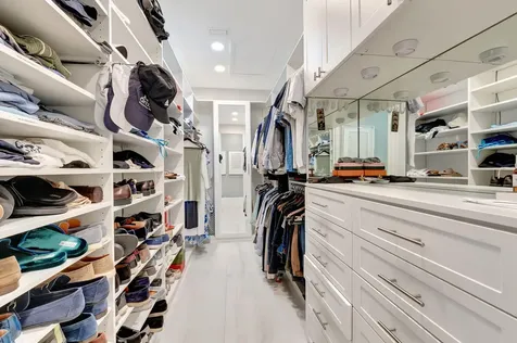 5747 Paddington Way Boca Raton FL 33496