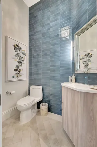 5747 Paddington Way Boca Raton FL 33496