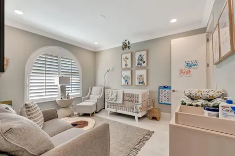 5747 Paddington Way Boca Raton FL 33496