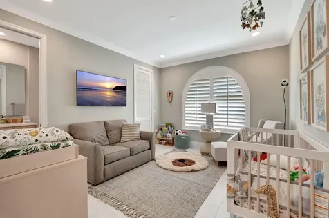 5747 Paddington Way Boca Raton FL 33496