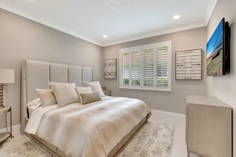 5747 Paddington Way Boca Raton FL 33496