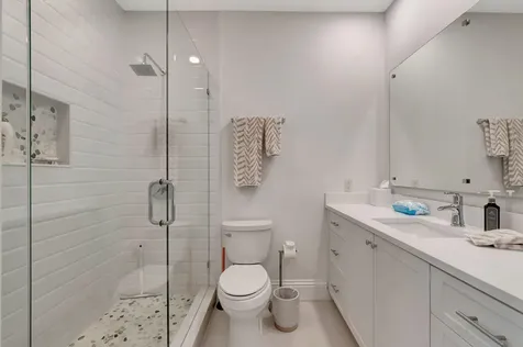 5747 Paddington Way Boca Raton FL 33496