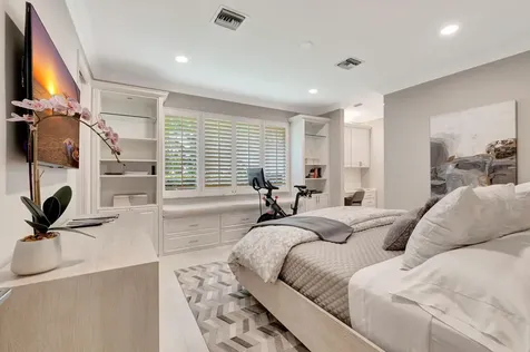 5747 Paddington Way Boca Raton FL 33496