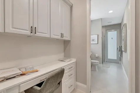 5747 Paddington Way Boca Raton FL 33496