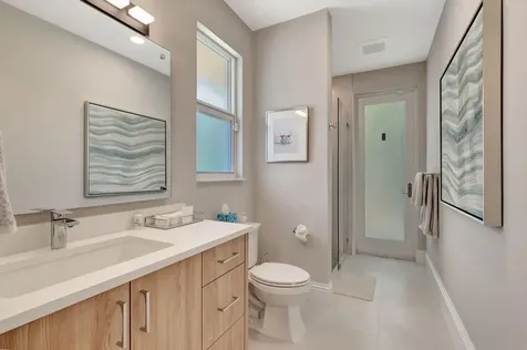 5747 Paddington Way Boca Raton FL 33496