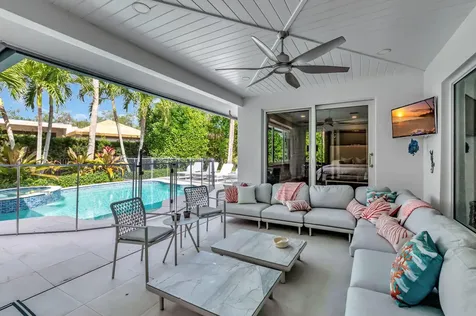 5747 Paddington Way Boca Raton FL 33496