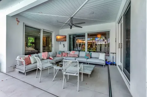 5747 Paddington Way Boca Raton FL 33496