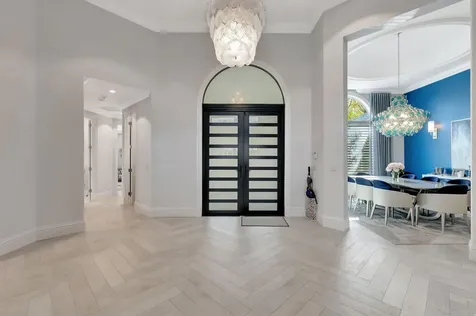 5747 Paddington Way Boca Raton FL 33496