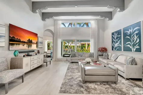 5747 Paddington Way Boca Raton FL 33496