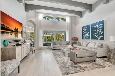 5747 Paddington Way Boca Raton FL 33496