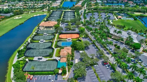 5747 Paddington Way Boca Raton FL 33496