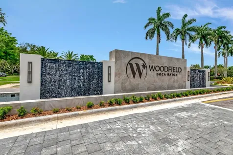 5747 Paddington Way Boca Raton FL 33496