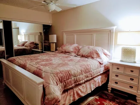 14716 Canalview Drive Delray Beach FL 33445
