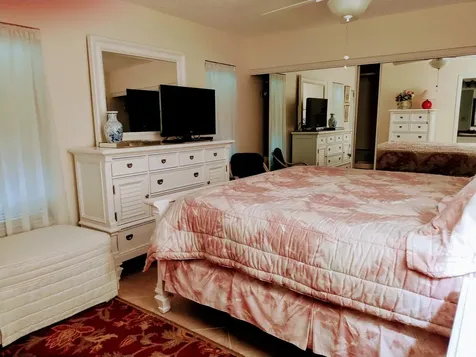 14716 Canalview Drive Delray Beach FL 33445