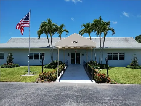 14716 Canalview Drive Delray Beach FL 33445