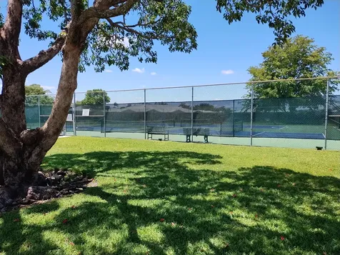 14716 Canalview Drive Delray Beach FL 33445