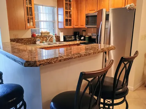 14716 Canalview Drive Delray Beach FL 33445
