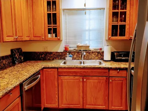 14716 Canalview Drive Delray Beach FL 33445