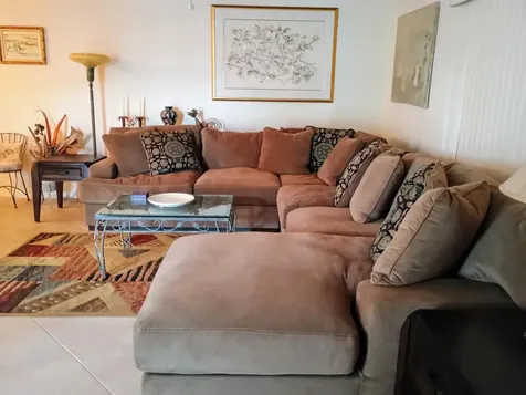 14716 Canalview Drive Delray Beach FL 33445