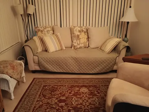 14716 Canalview Drive Delray Beach FL 33445