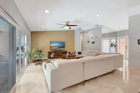 22740 Bella Rita Circle Boca Raton FL 33433