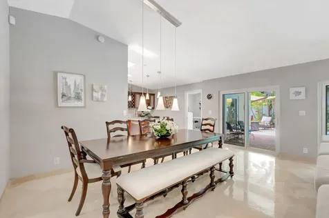 22740 Bella Rita Circle Boca Raton FL 33433