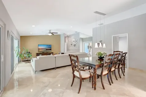 22740 Bella Rita Circle Boca Raton FL 33433