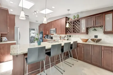 22740 Bella Rita Circle Boca Raton FL 33433