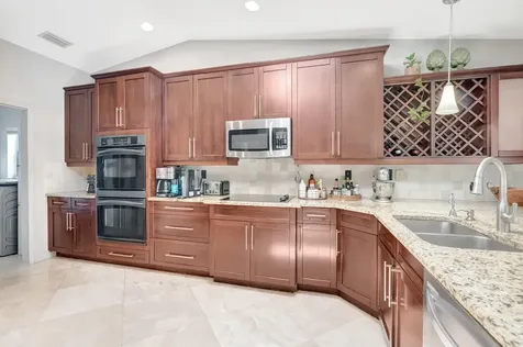 22740 Bella Rita Circle Boca Raton FL 33433