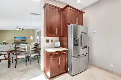 22740 Bella Rita Circle Boca Raton FL 33433