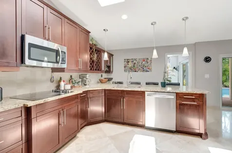 22740 Bella Rita Circle Boca Raton FL 33433